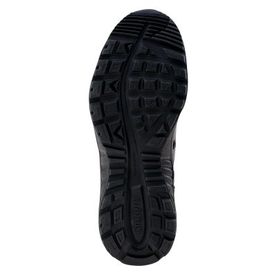 4. Magnum Interceptor M shoes 92800212121 