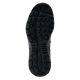 4. Magnum Interceptor M shoes 92800212121 