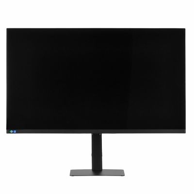 19. MONITOR SAMSUNG LED S60UD 32" LS32D600UAUXEN 100Hz