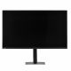 19. MONITOR SAMSUNG LED S60UD 32" LS32D600UAUXEN 100Hz