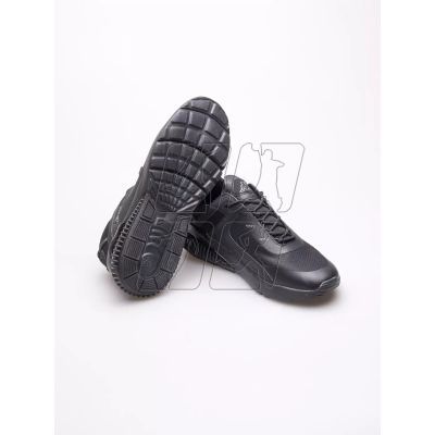 6. Kappa Actor M 243053-1111 shoes