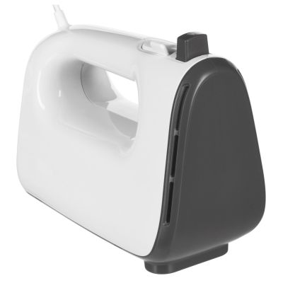 PHILIPS HR 3741/00 hand mixer