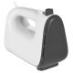 PHILIPS HR 3741/00 hand mixer