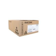 Ricoh Patrone M C240 cartridge 4500 pages 408451