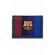 9. FC Barcelona wallet 812629036