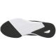 5. Puma Flyer Runner Mesh 195343 01 running shoes