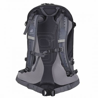 13. Deuter Futura 21 SL 340002144090 hiking backpack