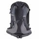 13. Deuter Futura 21 SL 340002144090 hiking backpack