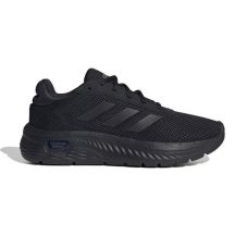 Adidas Cloudfoam Comfy W shoes IH6125