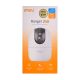 3. Imou Ranger 2 Pro 5MP IP surveillance camera