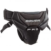 Bauer Pro &#39;21 Sr Goalkeeper Suspension 1058758