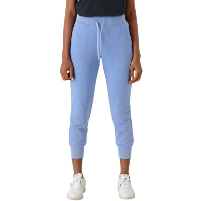 8. Trousers 4F W NOSH4-SPDD350 32S