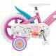 3. 12" Peppa Pig Kids’ Bike, Pink 1195 Pink