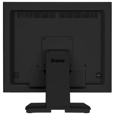 17. iiyama ProLite T1932MSC-B1S 19" Monitor - Flat Screen - 48.3 cm
