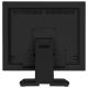 17. iiyama ProLite T1932MSC-B1S 19" Monitor - Flat Screen - 48.3 cm