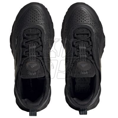 10. Running shoes adidas Web Boost Jr HQ4210