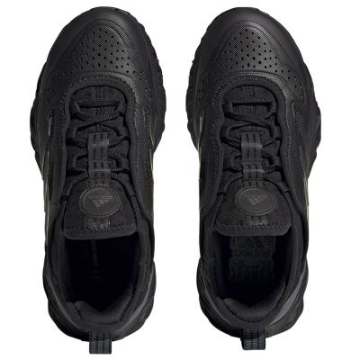 10. adidas Web Boost Jr HQ4210 Running Shoes