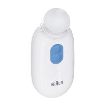 BRAUN BNA 100 nasal aspirator