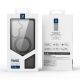 9. Dux Ducis Yind Case for Samsung Galaxy S26 with Stand, Compatible with MagSafe - Black