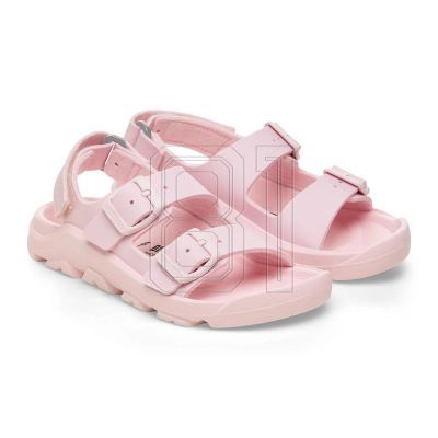 3. Birkenstock Mogami AS Jr Sandals 1026739