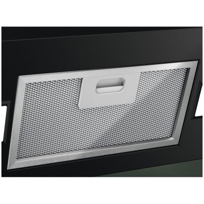 10. ELECTROLUX LFV626K hood
