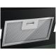 10. ELECTROLUX LFV626K hood