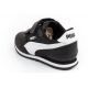 6. Puma ST Runner Jr shoes 384901 01