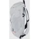 4. Trekking backpack 20 L 4F 4FRSS25ABACU485-12S