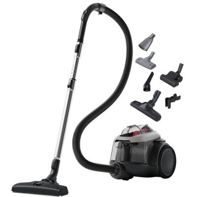 8. ELECTROLUX EL61A4UG Vacuum Cleaner