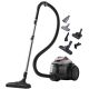 8. ELECTROLUX EL61A4UG Vacuum Cleaner