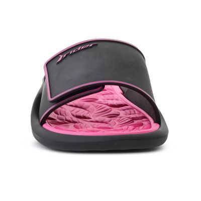 2. RIDER FLOAT FEM BLACK/PINK 83797-BN565