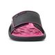 2. RIDER FLOAT FEM BLACK/PINK 83797-BN565