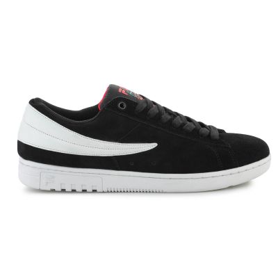 10. Fila Highflyer SM FFM0192-80010 shoes