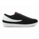 10. Shoes Fila Highflyer SM FFM0192-80010