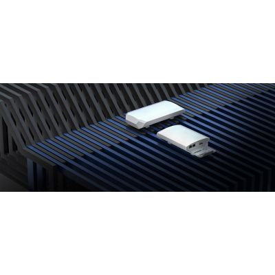 2. Teltonika OTD500100000 Gigabit Ethernet Router White