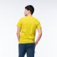 7. Men's GISLI Short Sleeve T-Shirt