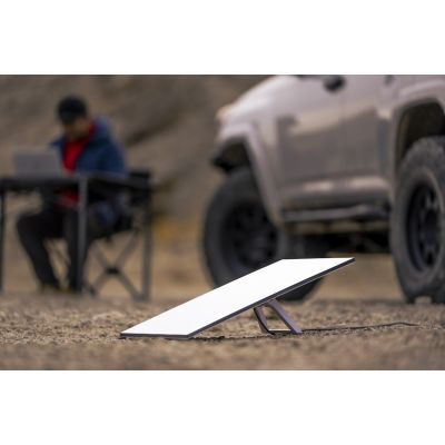 9. StarLink – Wireless Bridge