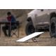 9. StarLink – Wireless Bridge