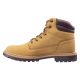 7. Hi-Tec Almas Mid M shoes 92800620468