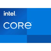 Intel Core™ Ultra 5 Desktop Processor 245KF 14 cores up to 5.2 GHz