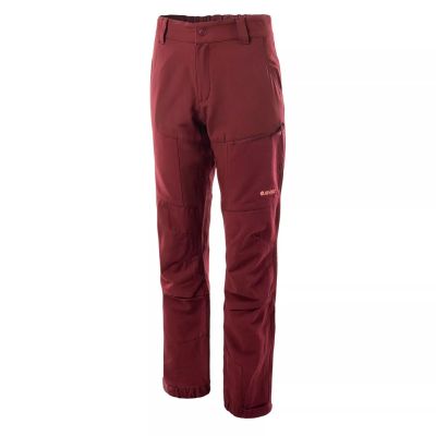 Hi-Tec Avaro W 92800441500 trousers