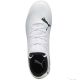 2. Puma Future 7 Play FG/AG Jr 107734 01 football shoes