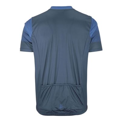 Men's Short Sleeve T-Shirt CORE ENDUR LOGO JERSEY M
