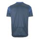 Men's Short Sleeve T-Shirt CORE ENDUR LOGO JERSEY M