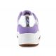 7. Skechers Uno - Shimmer Away W 155196-LIL shoes