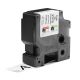 2. DYMO Durable Polyester Industrial