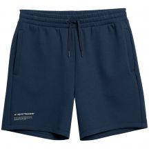 Shorts 4F M054 M 4FSS23TSHOM054 31S