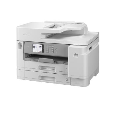 11. Brother MFC-J5955DW multifunction device