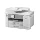 11. Brother MFC-J5955DW multifunction device