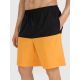 6. Men's boardshorts 4F 4FWSS25UBDSM135-70S